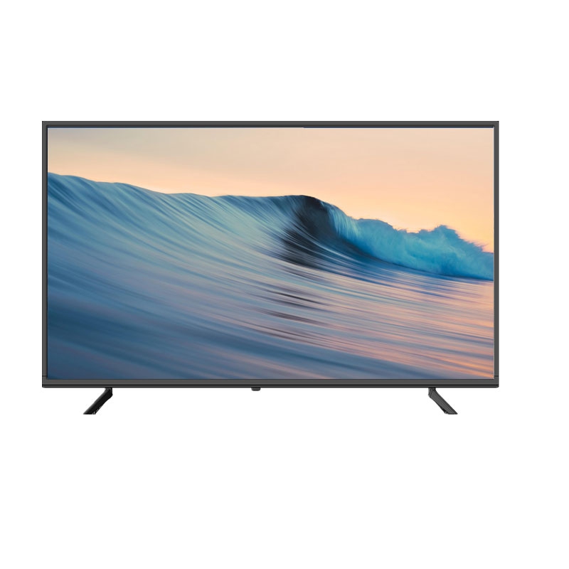 60” SMART