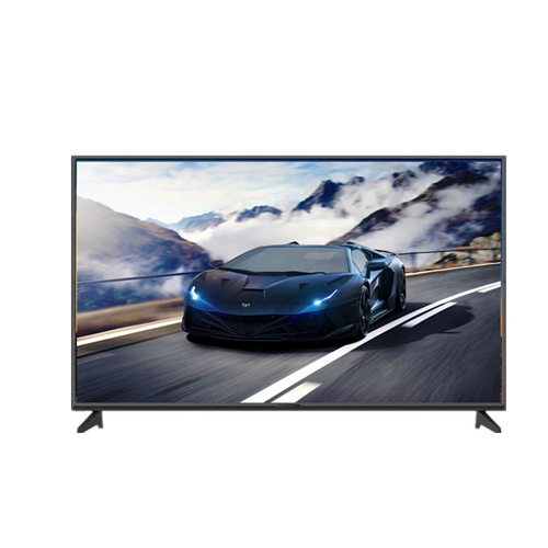 55” SMART