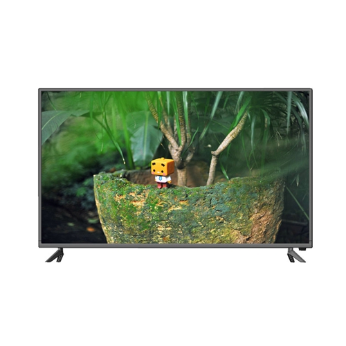 43” SMART