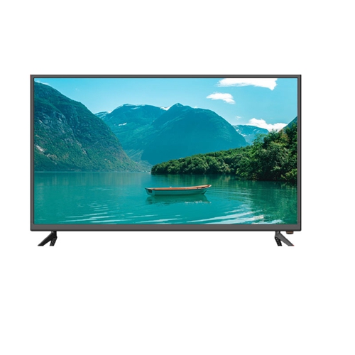 40” SMART