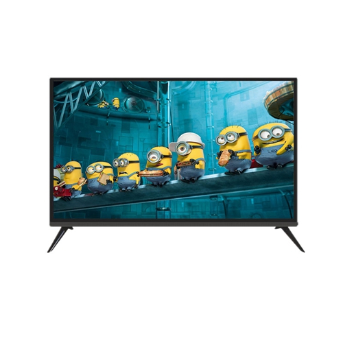 32” SMART