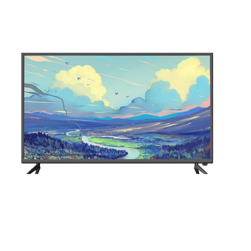 40” NORMAL