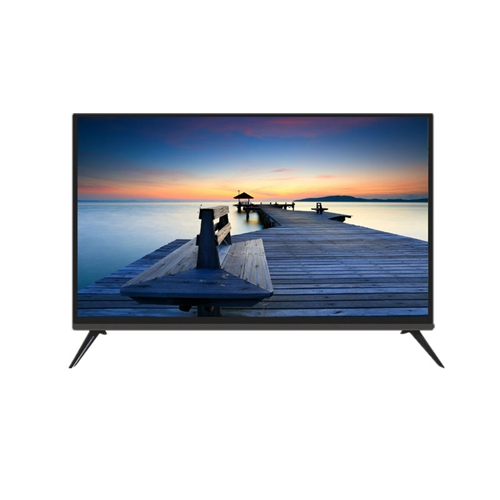 32” NORMAL