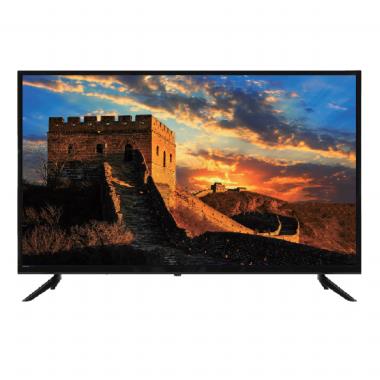 55” NORMAL