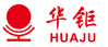 GUANGZHOU HUAJU ELECTRIC APPLIANCE CO, LTD